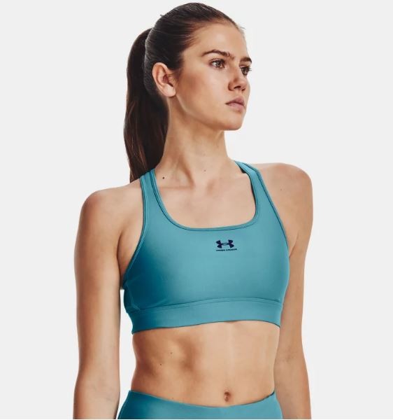 TOP UNDER ARMOUR SRA 1