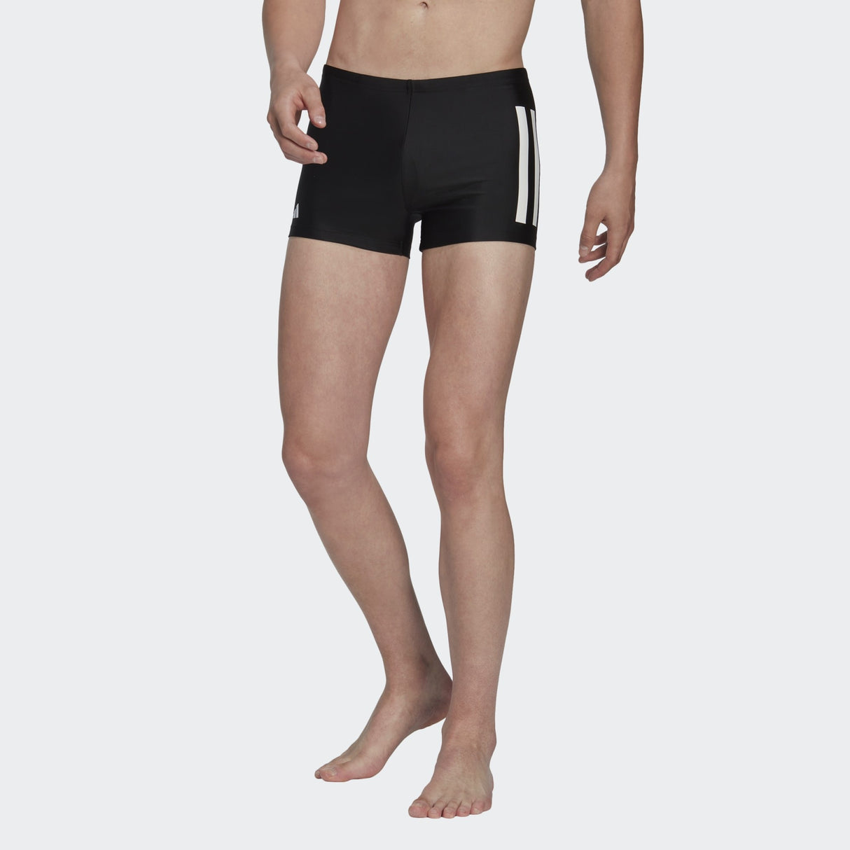 BAÑADOR BOXER ADIDAS ADULTO 1