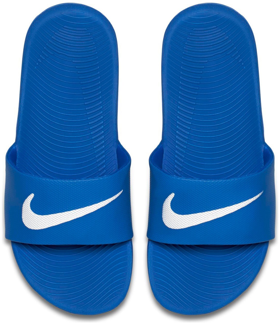 CHANCLA PALA NIKE INFANTIL 1