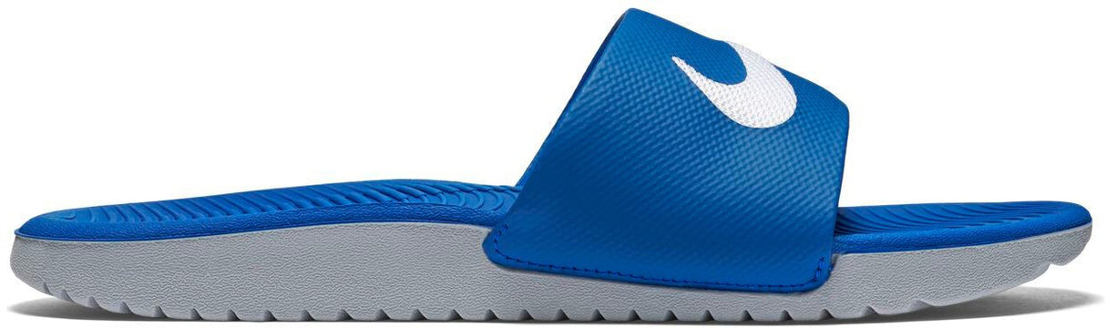 CHANCLA PALA NIKE INFANTIL 2
