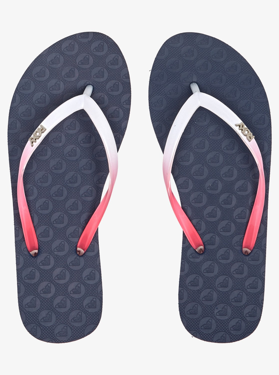 CHANCLA DEDO ROXY MUJER 1