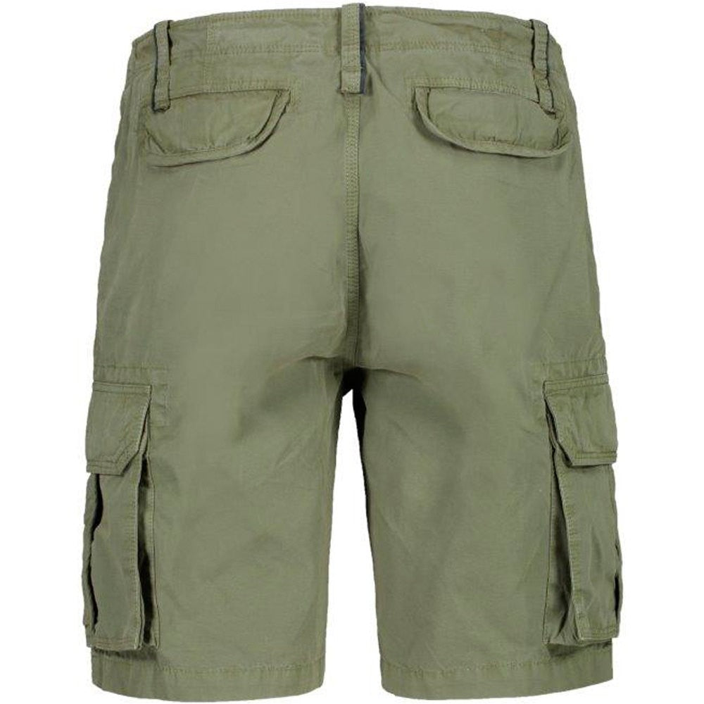 BERMUDA CARGO HOMBRE CMP 2