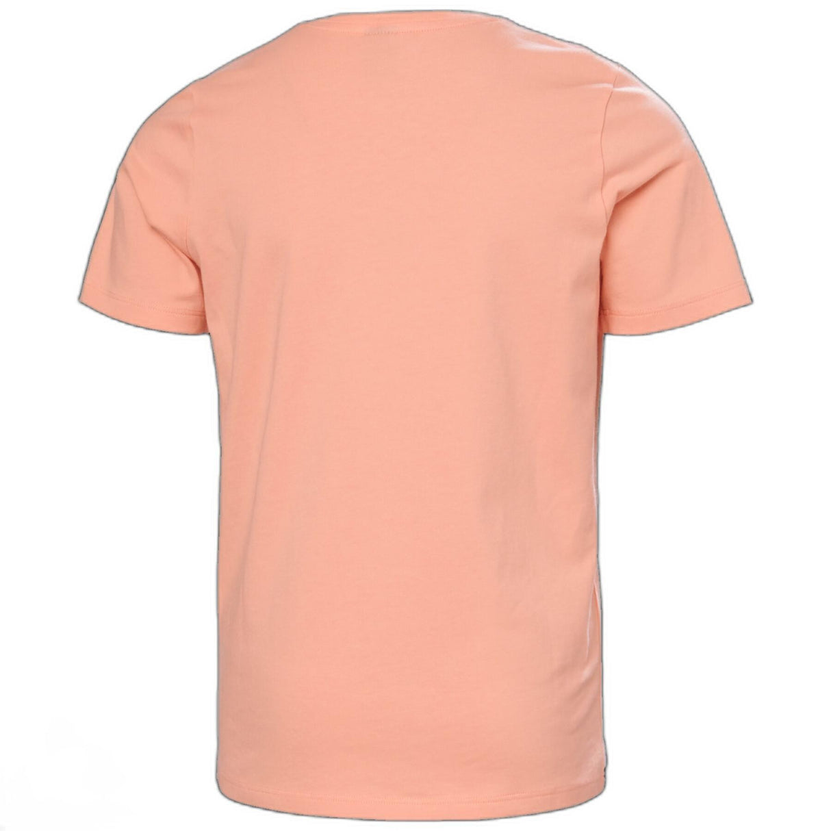 CAMISETA HELLY HANSEN INFANTIL 2