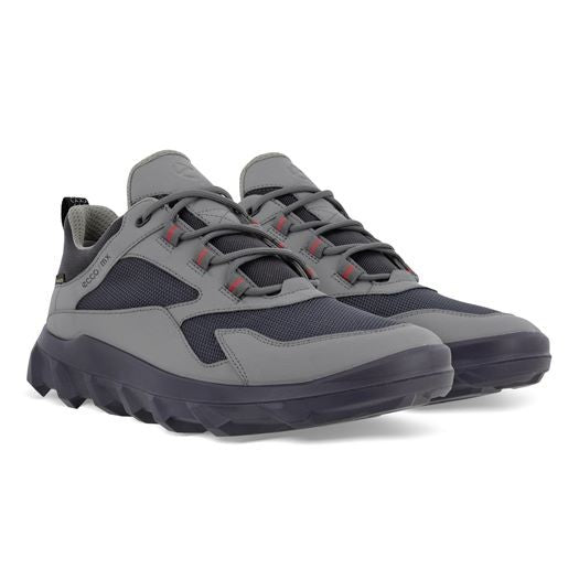 ZAPATILLA TREKKING MX GTX ECCO HOMBRE 2