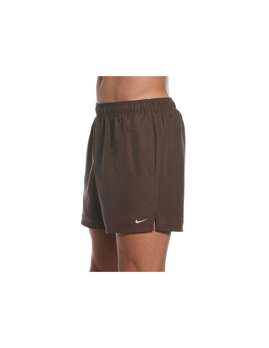 BAÑADOR CON BOLSILLOS NIKE HOMBRE 2