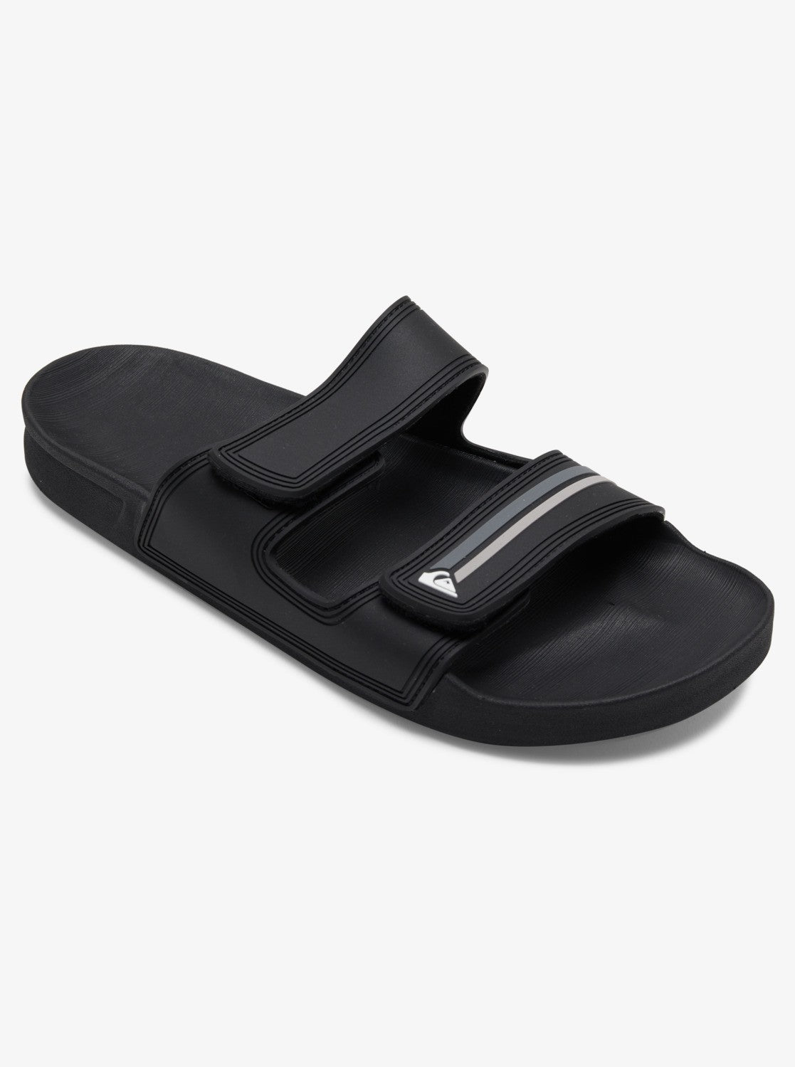 Chancla pala Quiksilver 1