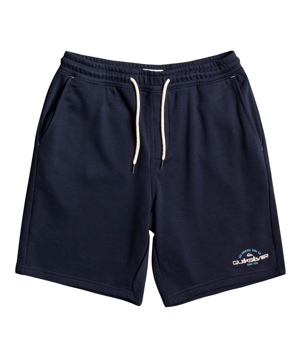 BERMUDA QUIKSILVER HOMBRE 1