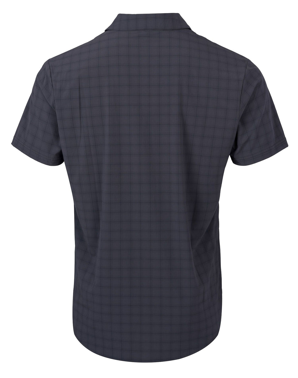Camisa Ternua Fina 2