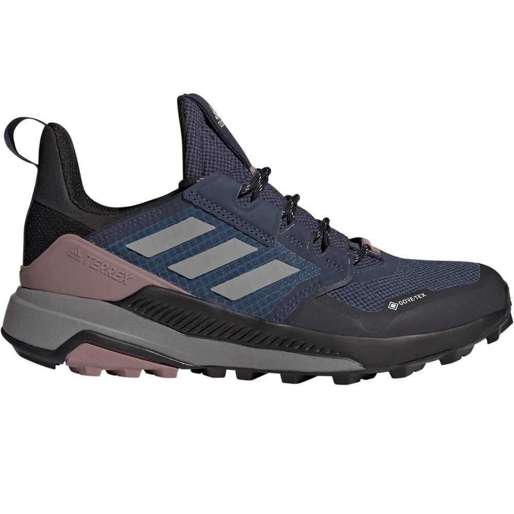 ZAPATILLA ADIDAS TERREXTRAILMAKER SRA 1