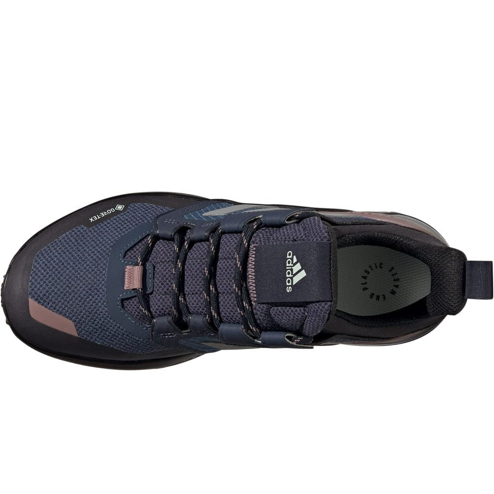 ZAPATILLA ADIDAS TERREXTRAILMAKER SRA 2