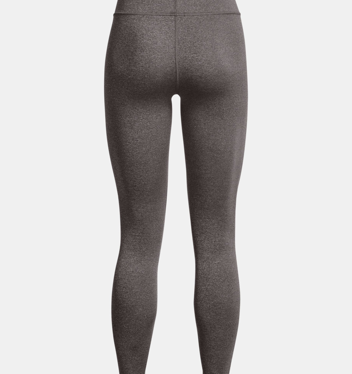 MALLA PITILLO GORDITA SRA GRIS UA 2