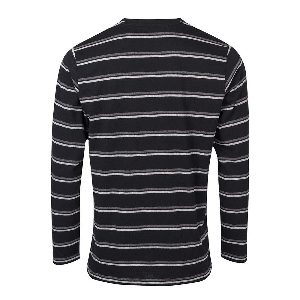 CAMISETA M.L HOMBRE TERNUA 2