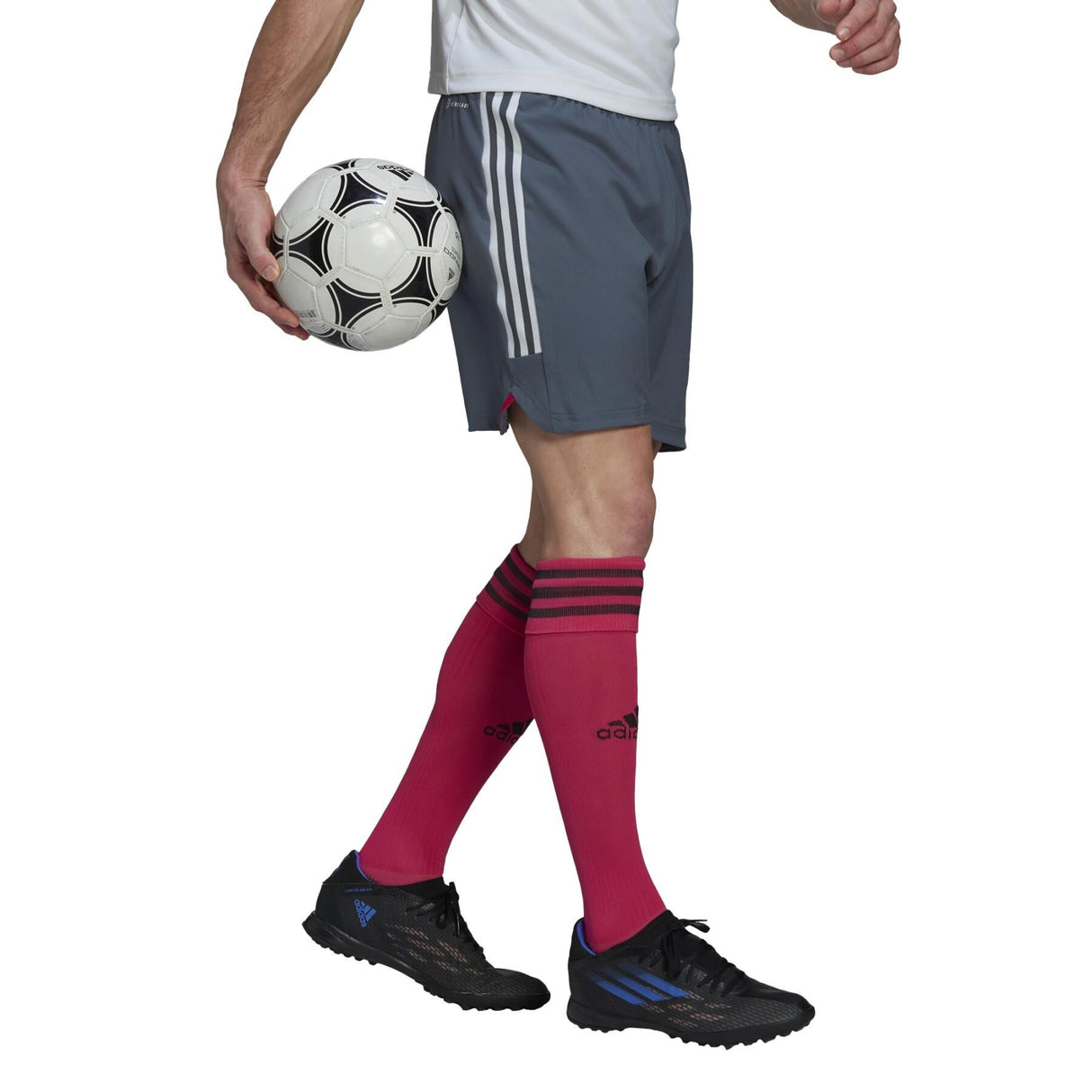 BERMUDA ADIDAS CONDIVO 22 HOMBRE 1