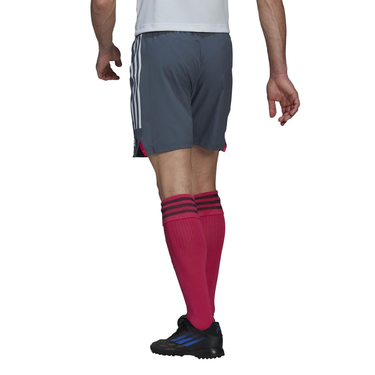 BERMUDA ADIDAS CONDIVO 22 HOMBRE 2