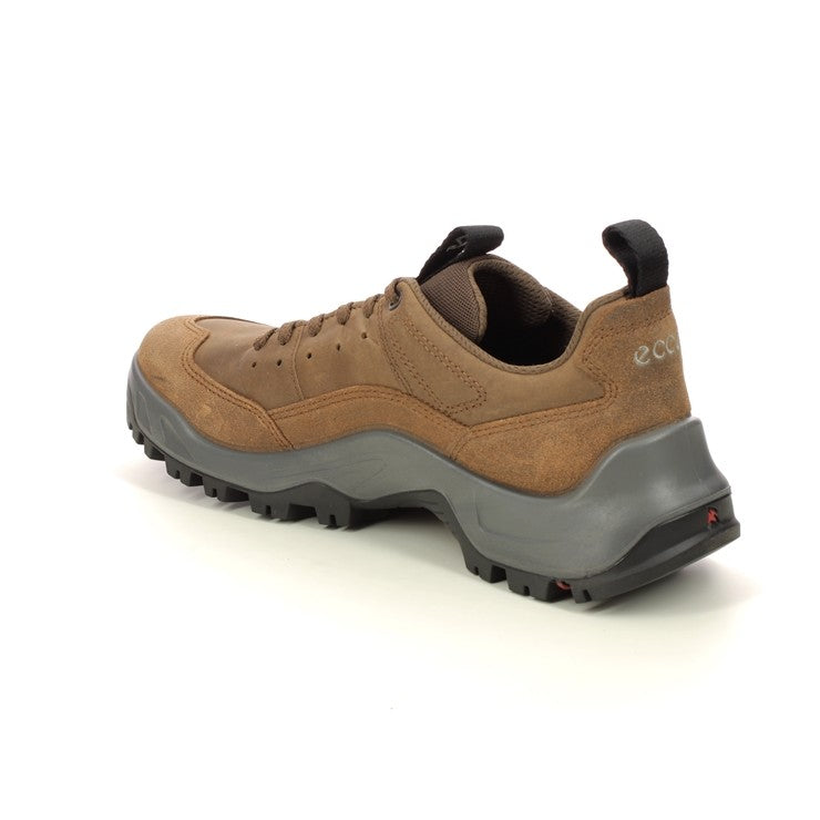 ZAPATILLA TREKKING ECCO OFFROAD HOMBRE 2