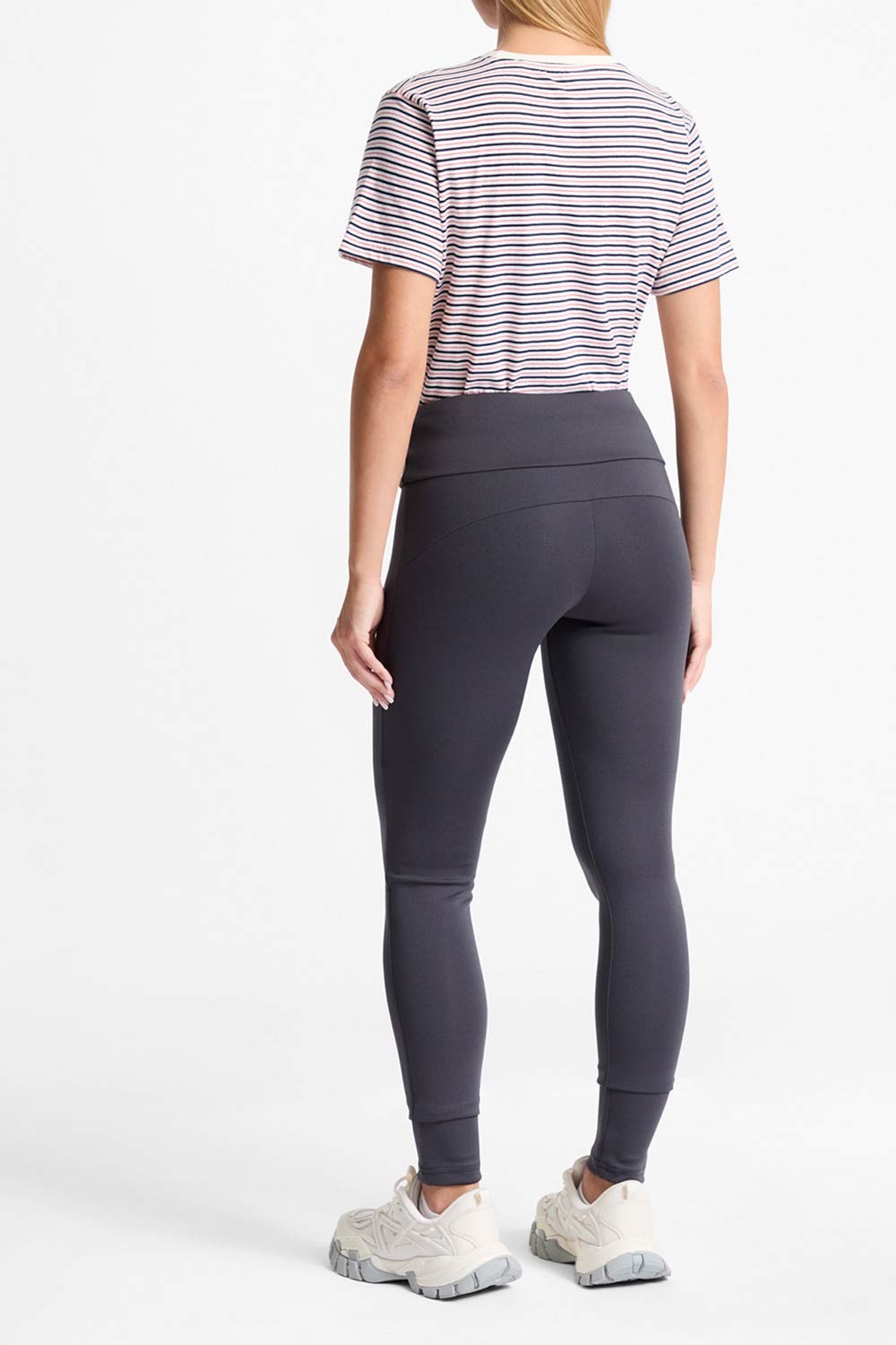 MALLA PITILLO ASTORE IBONE 2