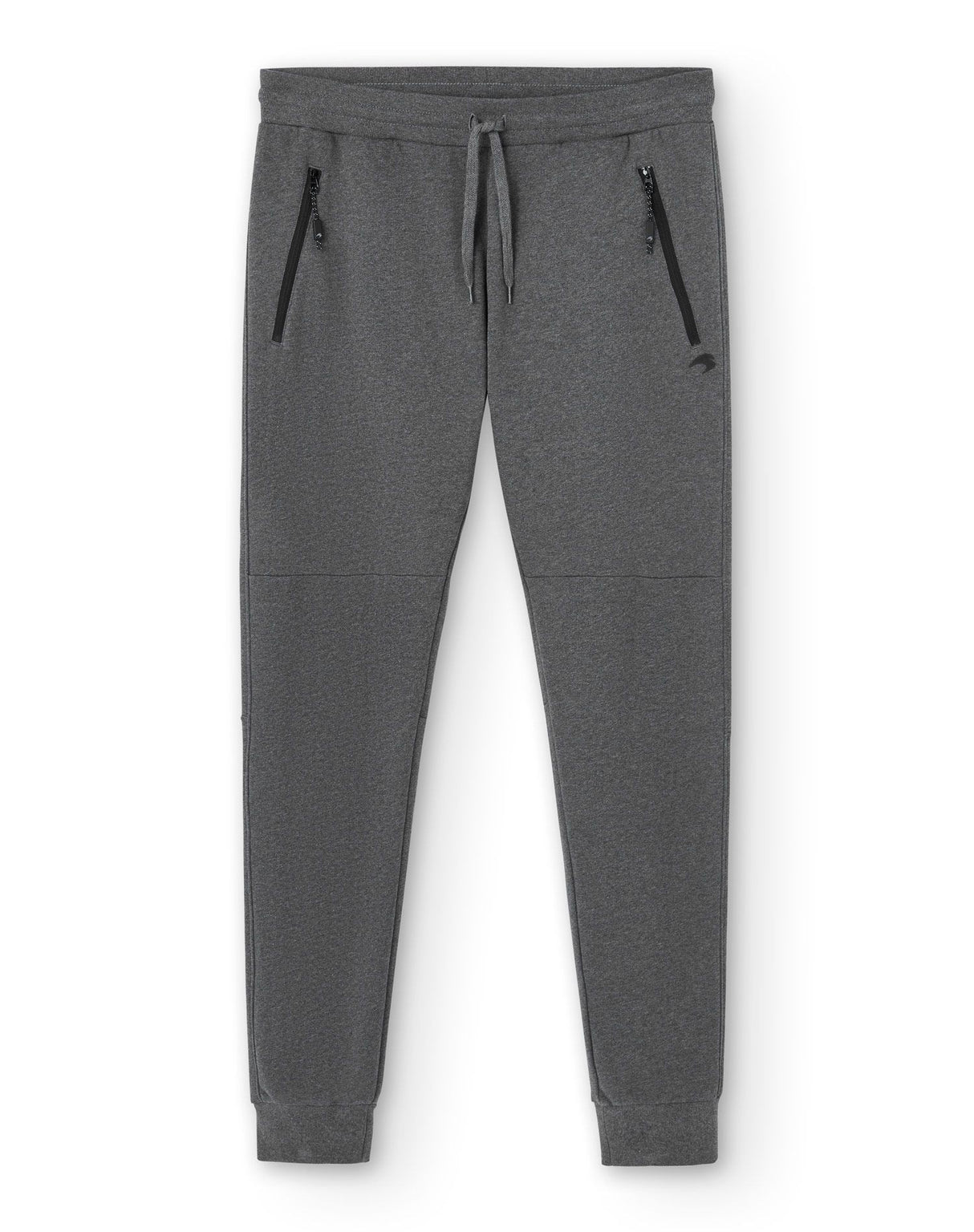 PANTALÓN CHANDAL URASKANT ASTORE CINTURA GOMA 1