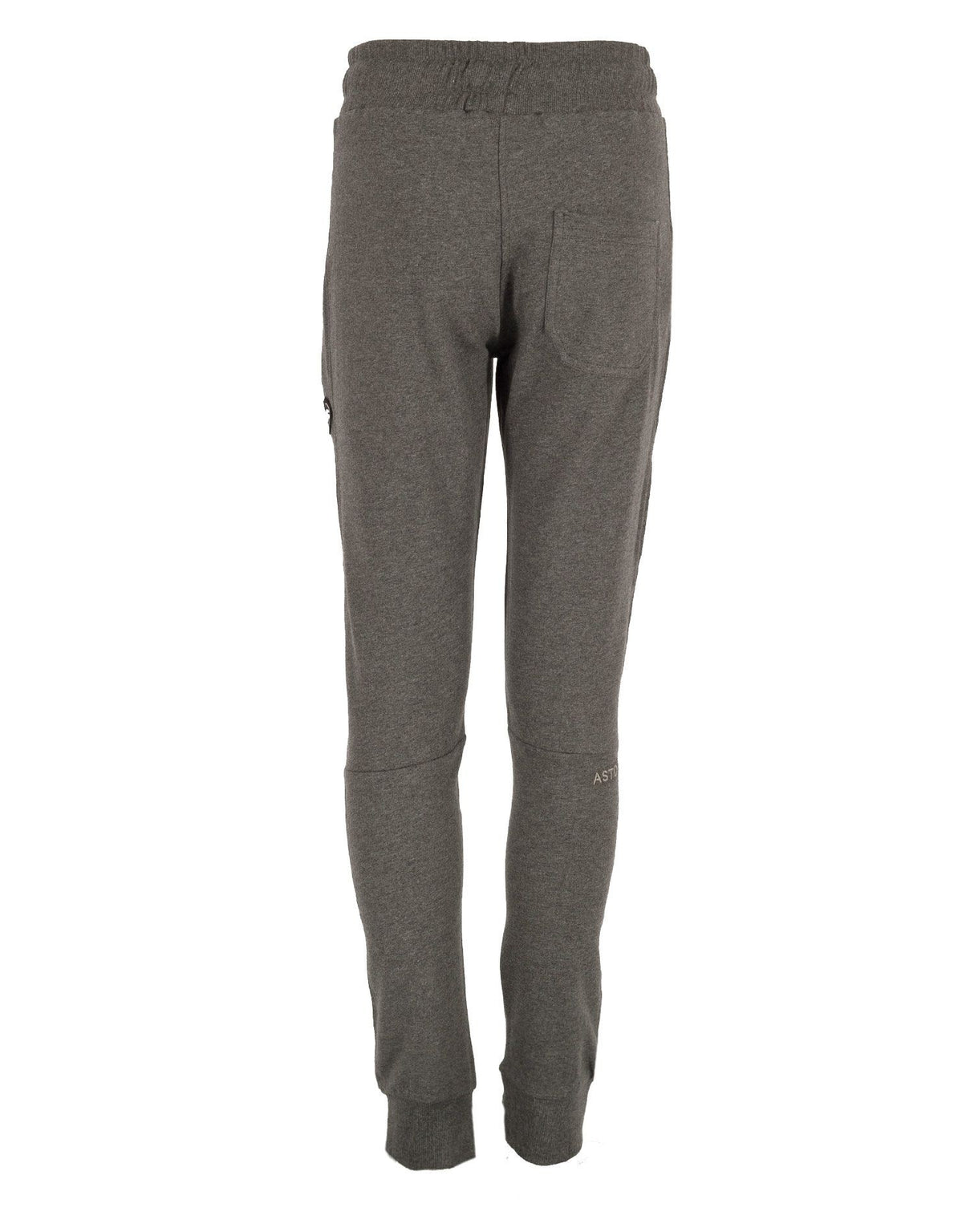 PANTALÓN CHANDAL URASKA ASTORE CINTURA GOMA 2