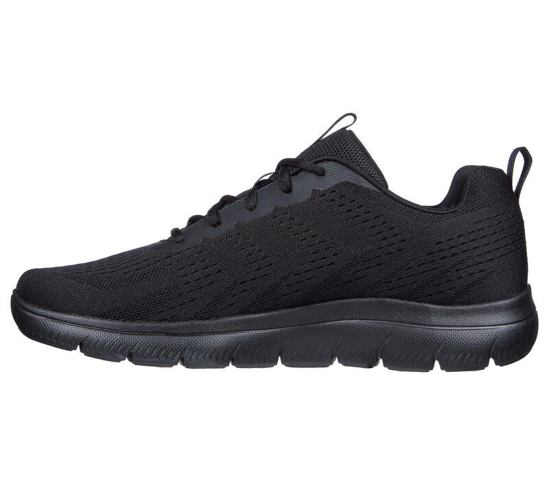 ZAPATILLA SKECHERS SUMMITS HOMBRE 2