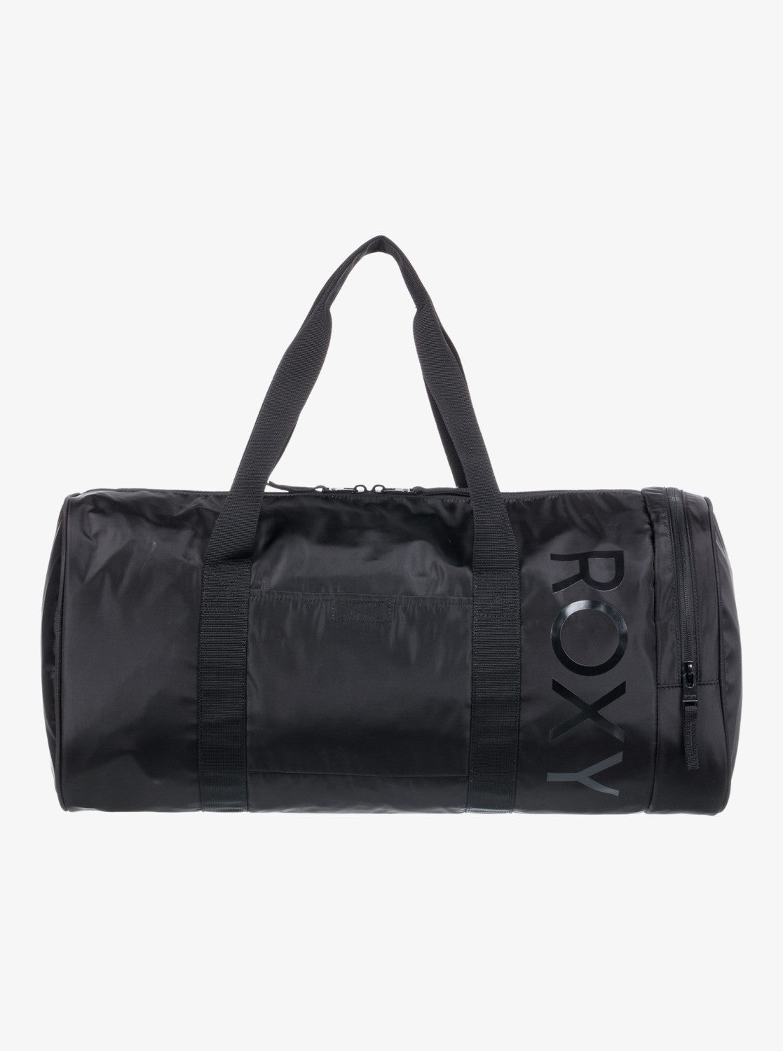 BOLSA DE DEPORTE ROXY WARM NOTES 1