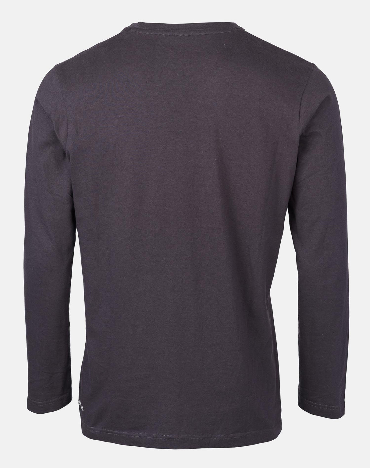 CAMISETA TERNUA BISCAY HOMBRE 2