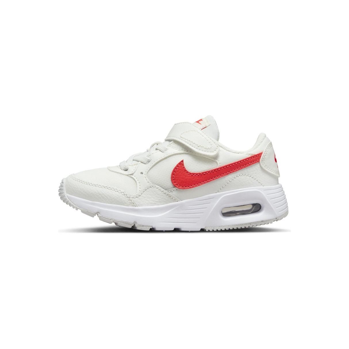 ZAPATILLA NIKE AIR MAX INFANTIL 2