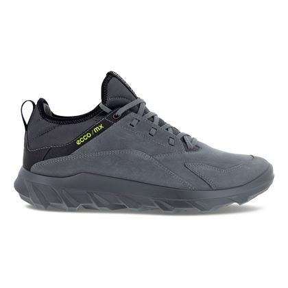 ZAPATO ECCO GTX HOMBRE 1