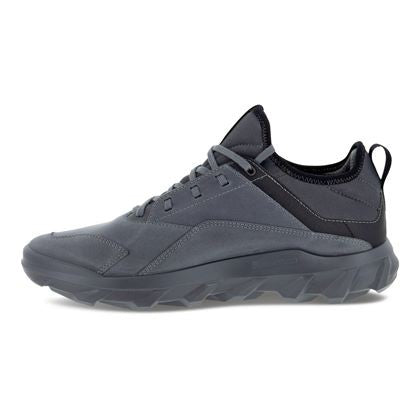 ZAPATO ECCO GTX HOMBRE 2