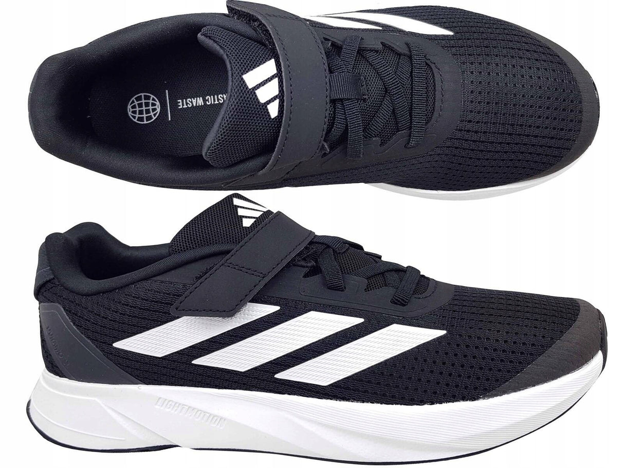 ZAPATILLA ADIDAS DURAMO SL INFANTIL 2
