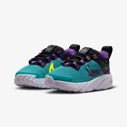 NIKE STAR RUNNER 4 SE BB 1