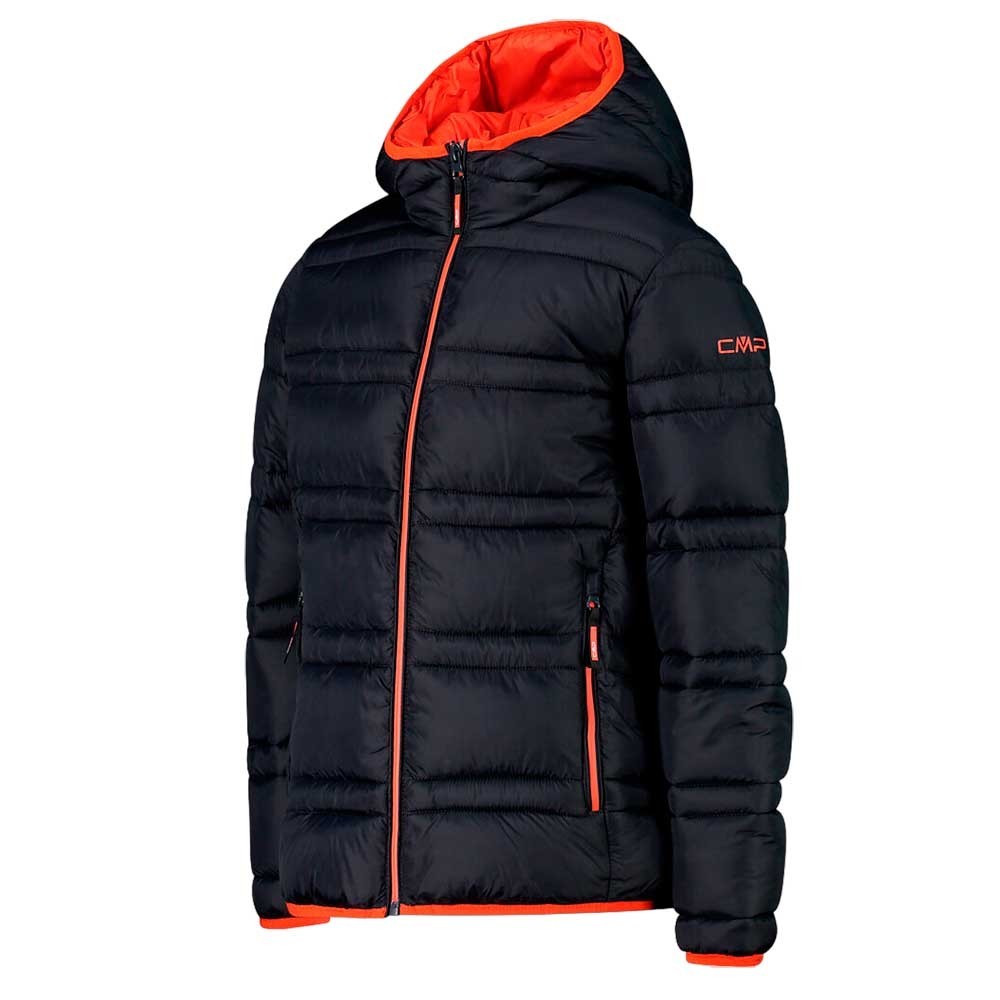 PLUMÍFERO CMP NIÑO 1