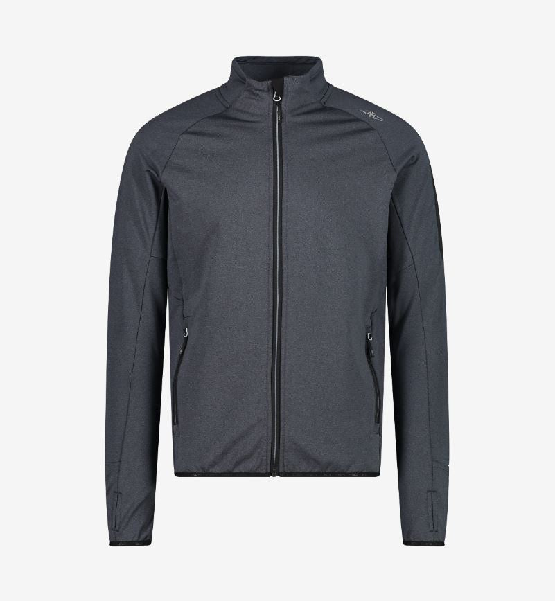 CHAQUETA ELÁSTICA CMP HOMBRE 1