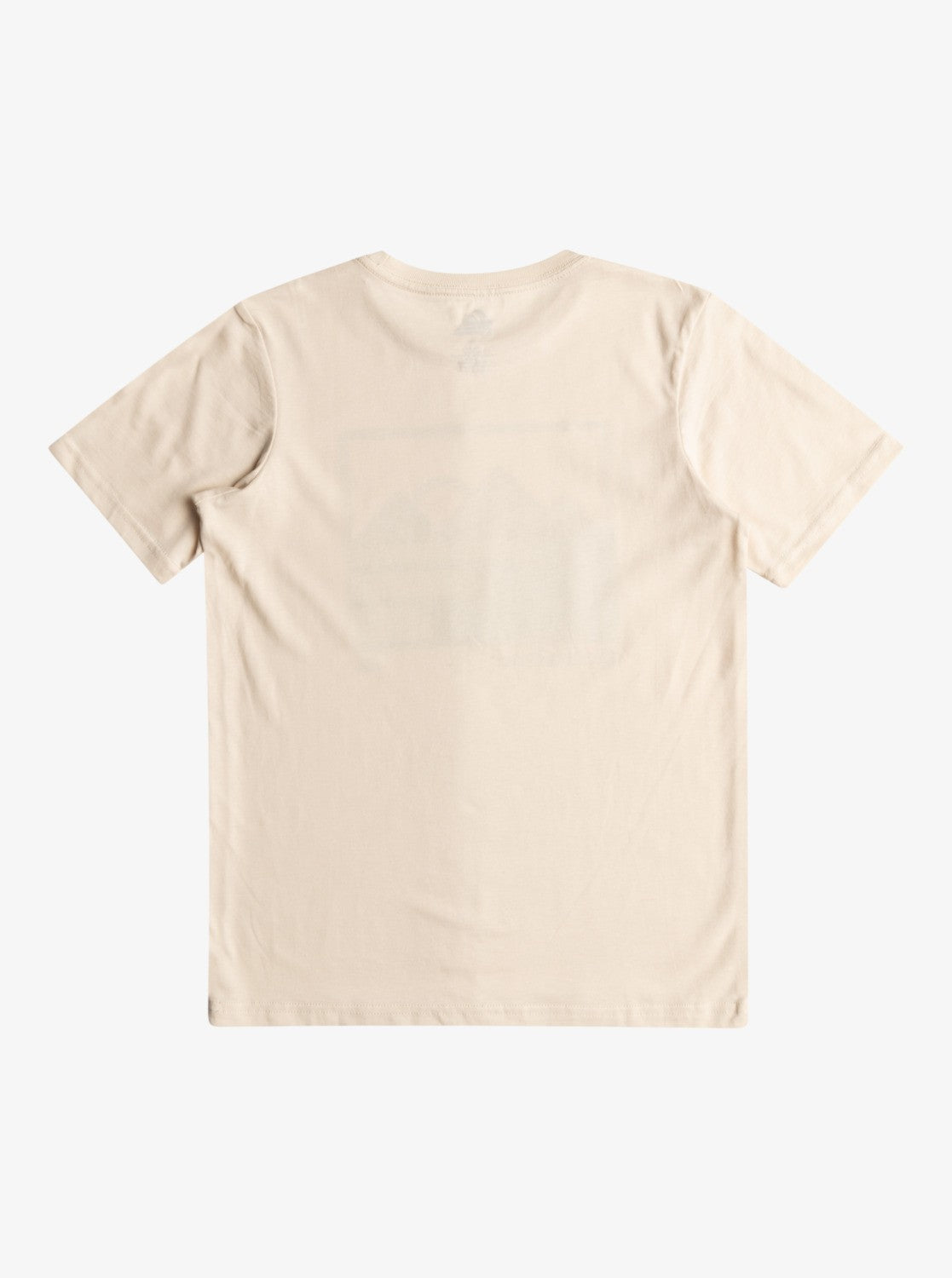 CAMISETA M.C QUIKSILVER LANDSCAPE LINES 2