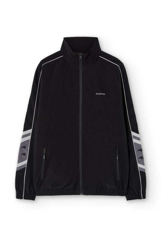 CHAQUETA MICROPANA HONEY SIN CAPUCHA SR 2