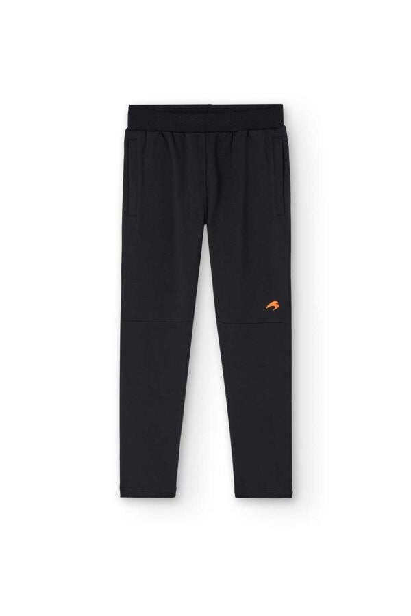 PANTALÓN CHANDAL ASTORE ANTIBO 1