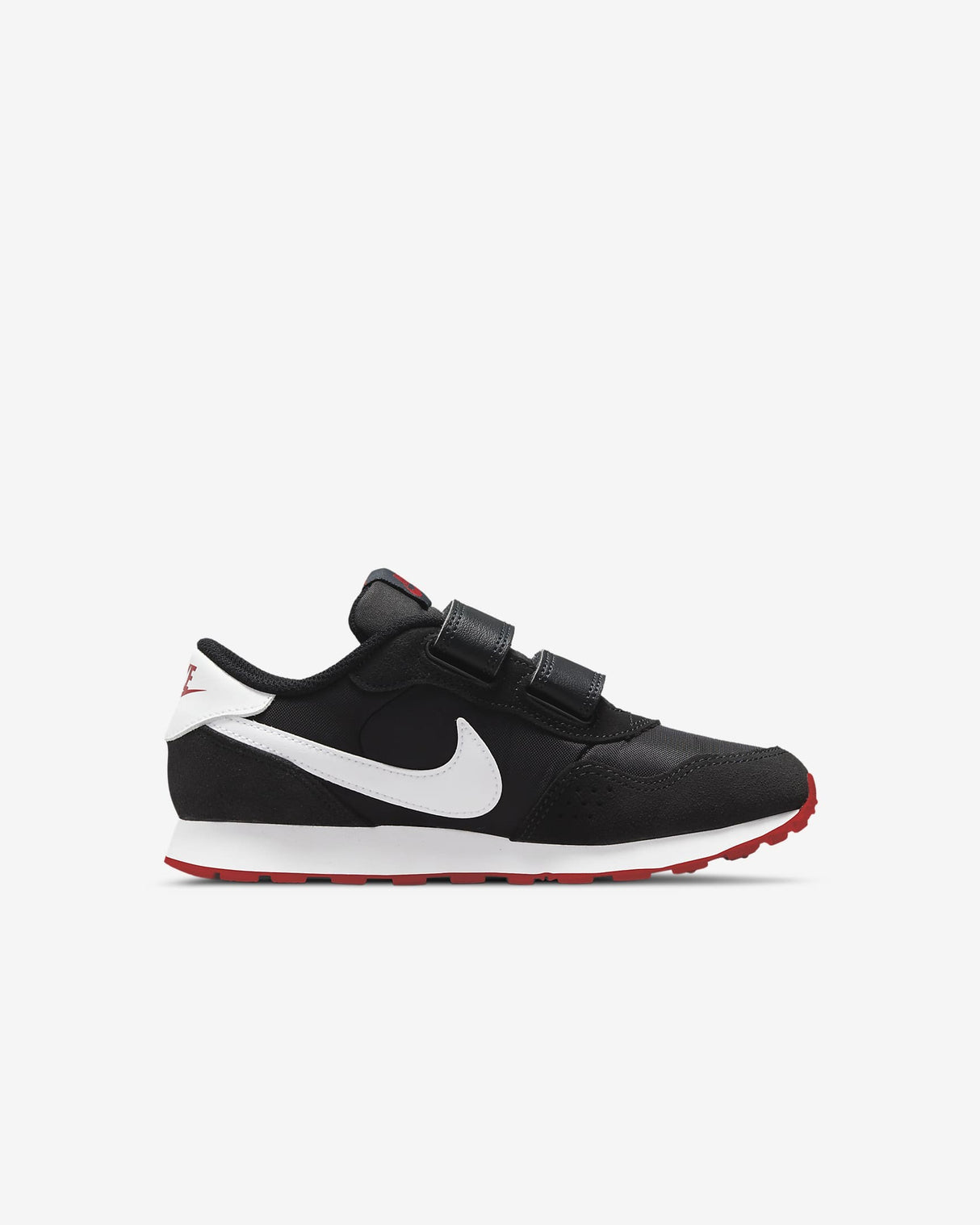 NIKE MD VALIANT PSV NIÑ@ 1