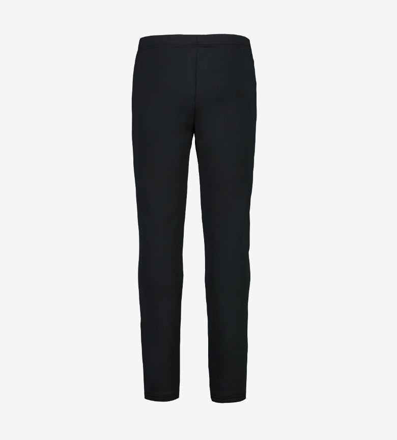PANTALÓN TERMICO CMP HOMBRE 2