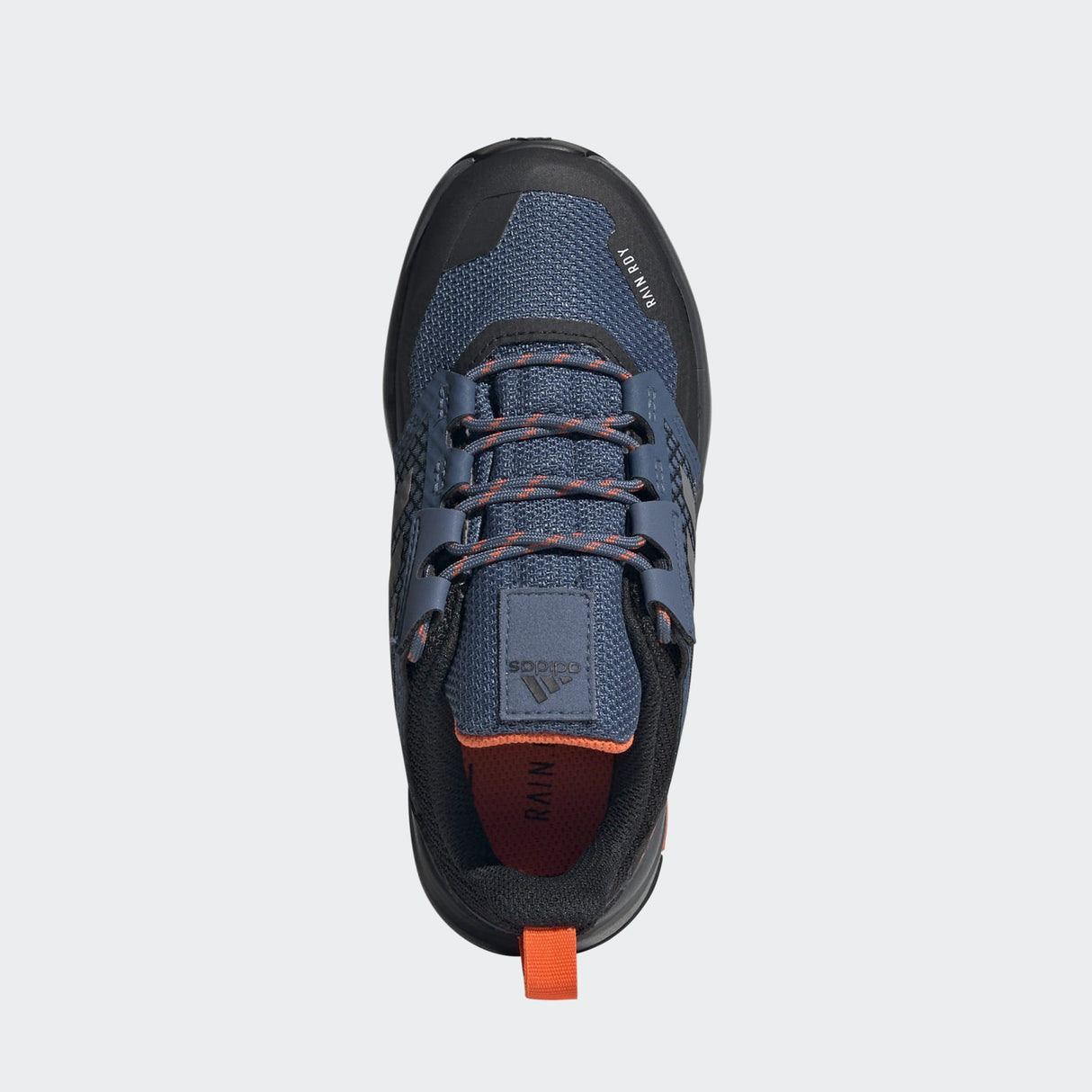 ZAPATILLA TERREX TRAILMAKER RAIN.RDY 2