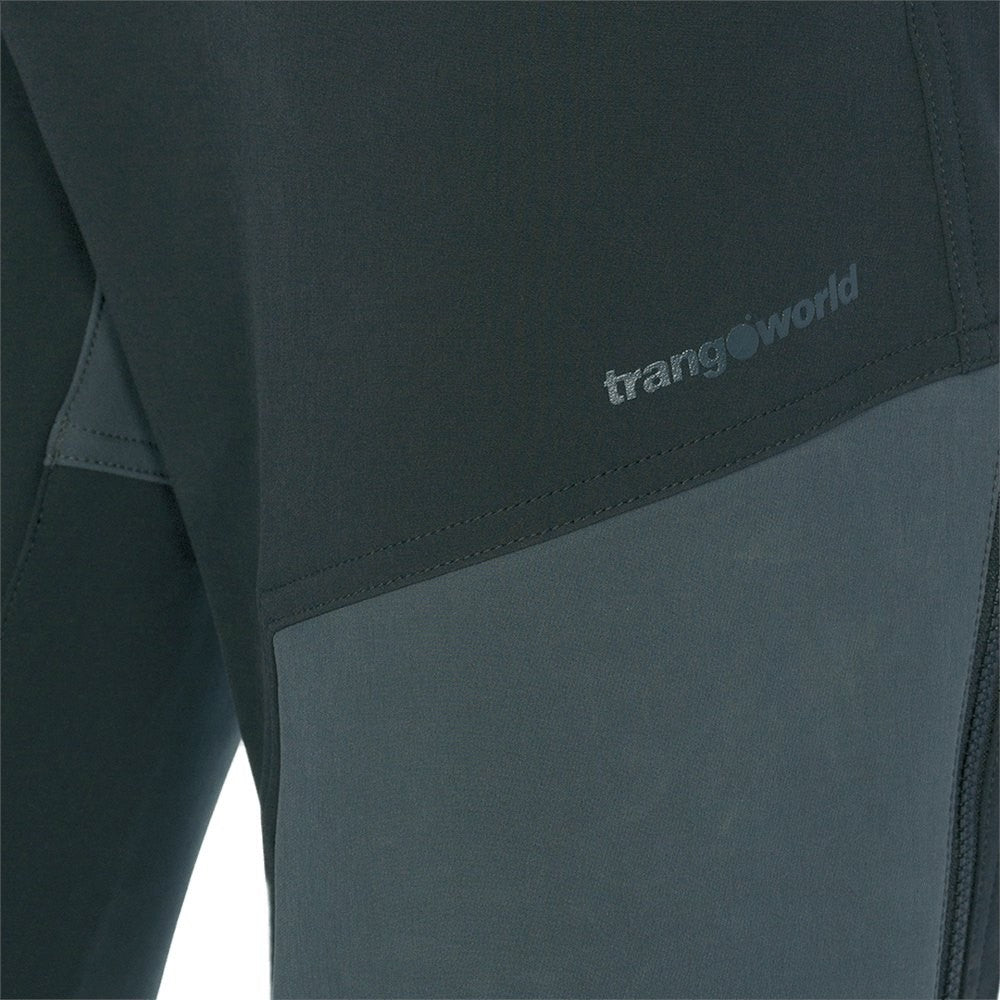 PANTALÓN L MOURELLE TRANGO 2