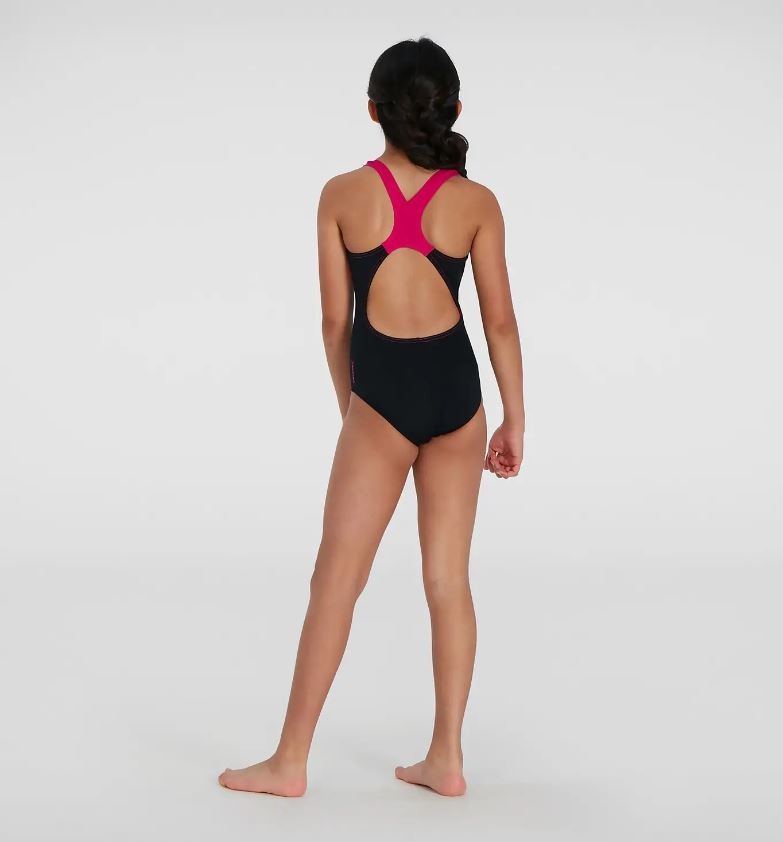 BAÑADOR SPEEDO ESTAMPADO MULTICOLOR 2
