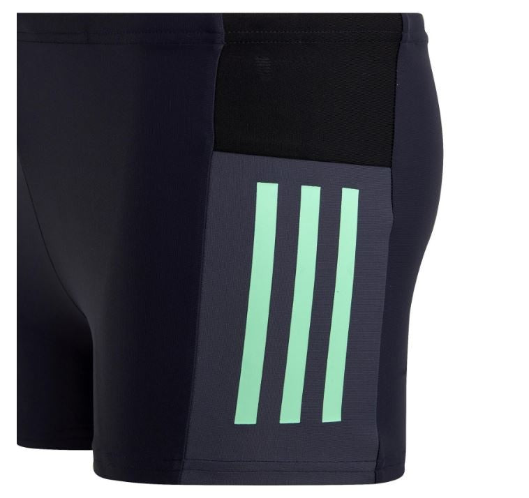 BAÑADOR JR ADIDAS COLORBLOCKED 1