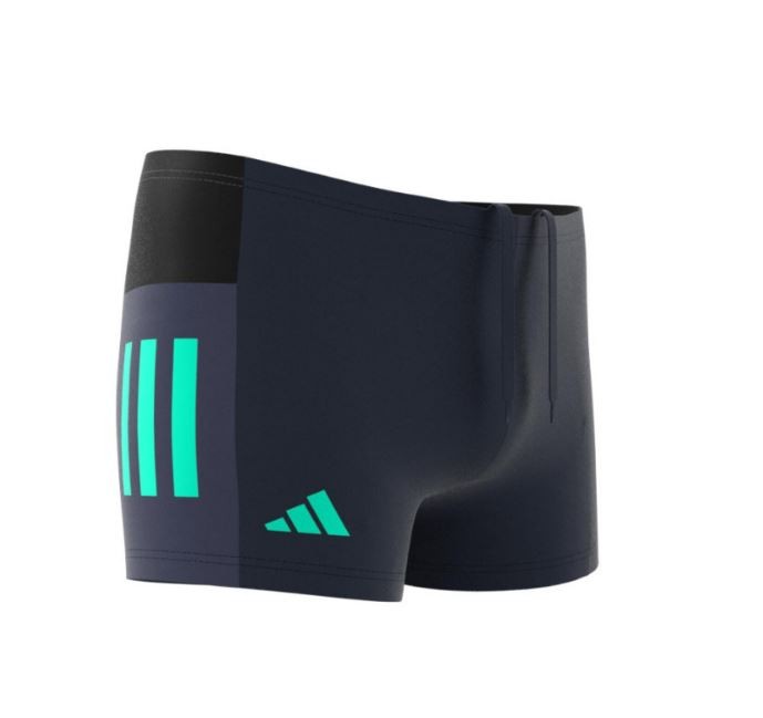 BAÑADOR JR ADIDAS COLORBLOCKED 2