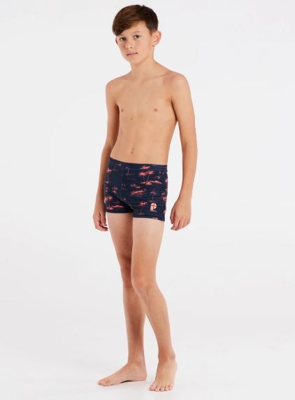 BAÑADOR PROTEST PALMERAS 1