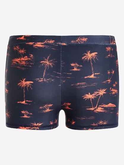 BAÑADOR PROTEST PALMERAS 2