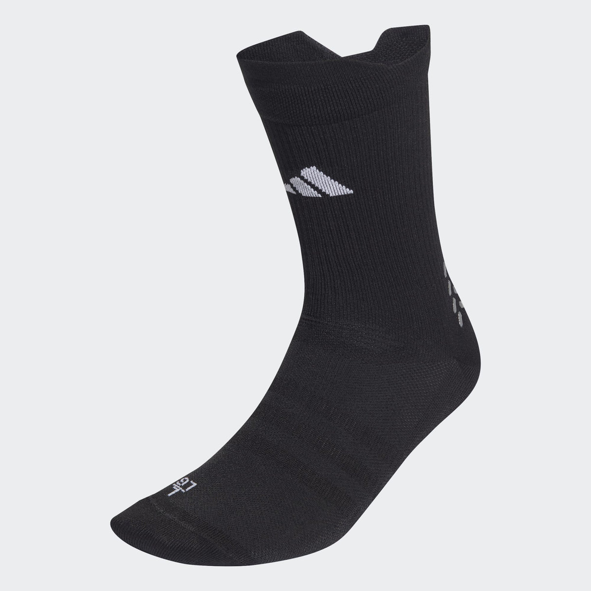 CALCETÍN ADIDAS FOOTBALL PERFORMANCE 1