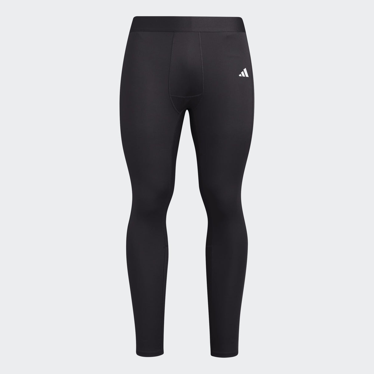 ALLA L ADIDAS TECHFIT 1