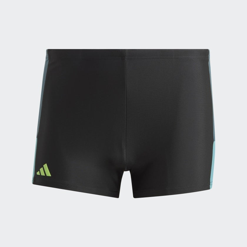 BAÑADOR ADIDAS COLORBLOCKED 1
