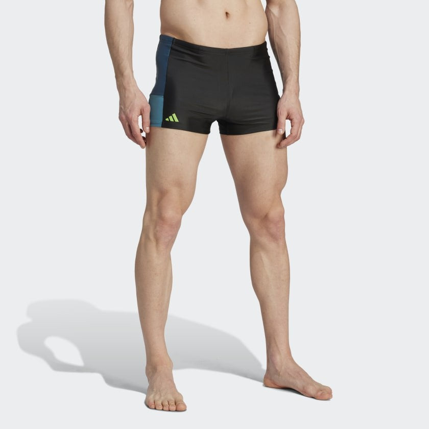 BAÑADOR ADIDAS COLORBLOCKED 2