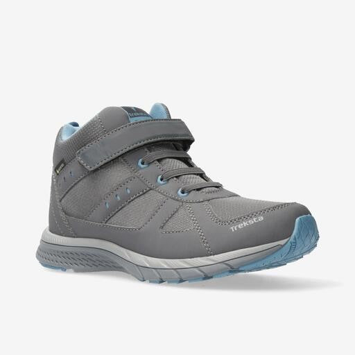 BOTA TREKSTA TRIAL MID JR GTX 1