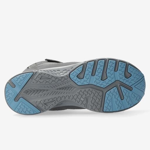 BOTA TREKSTA TRIAL MID JR GTX 2
